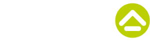 logo mobile